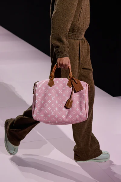 Look 40